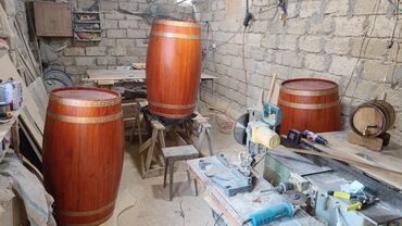 Sifarişlə digər restoran mebeli: Ödənişli quraşdırma, 1 il zəmanət, Kredit yoxdur, Ödənişli çatdırılma, Ünvandan götürmə, Rayonlara çatdırılma — 28