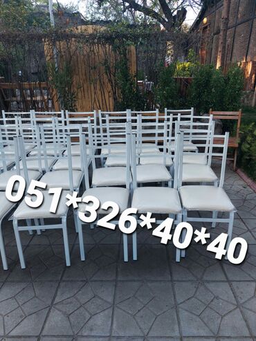 Sifarişlə masa və oturacaq dəstləri: Dördbucaq masa, Mətbəx üçün, Qonaq otağı üçün, Dəhliz üçün, 4 nəfər, Açılan, Azərbaycan, Zəmanətli -da lalafo.az — 6 Sifarişlə masa və oturacaq dəstləri: Dördbucaq masa, Mətbəx üçün, Qonaq otağı üçün, Dəhliz üçün, 4 nəfər, Açılan, Azərbaycan, Zəmanətli — 6