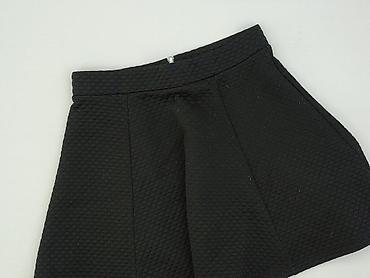 zara spodnice mini: H&M Divided, Spódnica damska, rozmiar S — 1