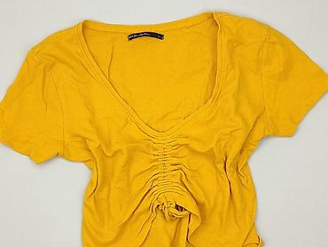 croppa: House, Bluzka damska, rozmiar L — 1