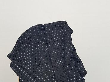 hm spodnice czarne: H&M, Bluzka damska, rozmiar L — 6