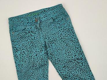 lee 501: Denim Co, Jeansy damskie, rozmiar M — 1