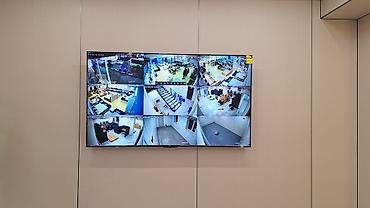 Видеонаблюдение: 🎥 Видеобайкоо комплект – СУПЕР СУНУШ! ✔️ 3 даана HiWatch камера ✔️ — 3