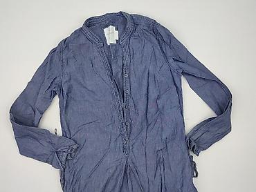 hm online pl: H&M L.O.G.G., Sukienka damska, rozmiar M — 1
