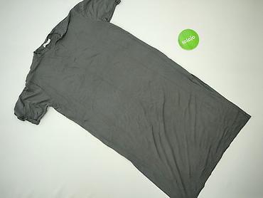 mango mom: Sukienka damska, rozmiar XS — 2