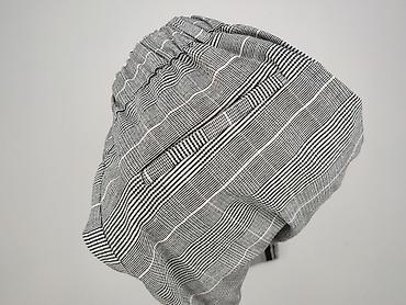 flaga: Zara, Spodnie materiałowe damskie, rozmiar L — 6