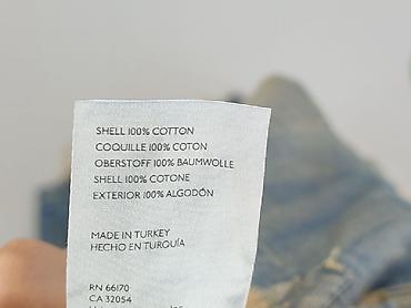 alcw jeans: Free People, Jeansy damskie, rozmiar XS — 6