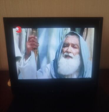 DVD və Blu-ray pleyerlər: İşlənmiş Ünvandan götürmə — 2