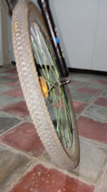 Şəhər velosipedləri: Salam bu velosüpet satılır 29 luğdur velosupet 3 aydır məndədir -da lalafo.az — 9 Şəhər velosipedləri: Salam bu velosüpet satılır 29 luğdur velosupet 3 aydır məndədir — 9