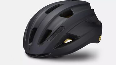 наклейки на велосипед бишкек: Велосипедные шлемы 1)шлем SPECIALIZED 🟡Mips Original