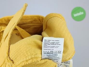 essentials: Topshop, Spódnica damska, rozmiar M — 7