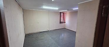 возле трассы: Складские/Офисные/коммерческие помещения на - 1 этаже - 150м² - г — 3
