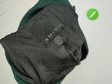 Marynarki: Amisu, Marynarka damska, rozmiar S — 5