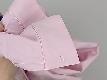 carters body: Sukienka damska, rozmiar 4XL — 6