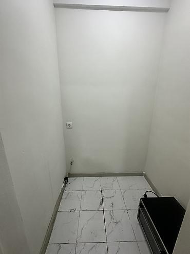 вефа тц: 3 комнаты, 77 м², Элитка, 3 этаж, Евроремонт — 9