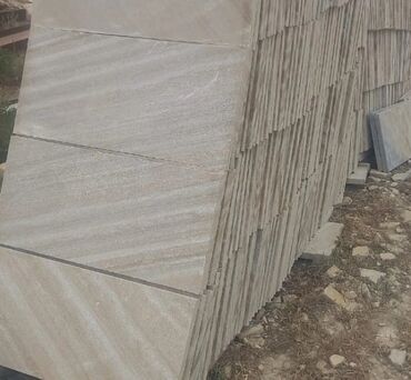 Ağlay: Yer Ve Divar Ücün Aglaya Daşların müxtəlif Formalarda Tamet qaya — 30