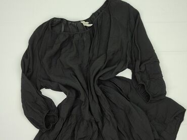 duże rozmiary ekskluzywne sukienki plus size: H&M, Women`s dress, size M (EU 38)