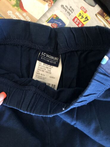 Dəstlər: Short,yaxshi veziyyet,6-8 yasha -da lalafo.az — 19 Dəstlər: Short,yaxshi veziyyet,6-8 yasha — 19