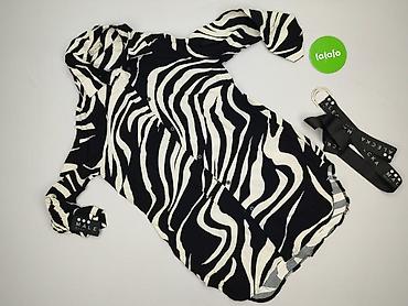 second hand online store: Sukienka damska, rozmiar S — 2