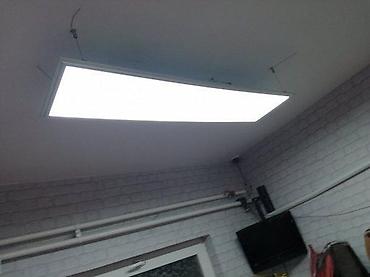 Osvetljenje: Akcija led rasveta za foto studio,dimabilni. GARANCIJA 2god. ✨ — 7
