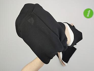 pull on trousers h: New Look, Spodnie materiałowe damskie, rozmiar S — 5