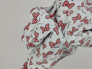 jeans minnie mouse: Minnie, Szorty damskie, rozmiar M — 4