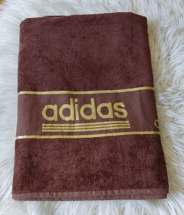 Peškiri: Peškiri-90*180
Materijal-pamuk
Cena-2200 — 4