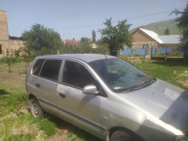 хонда жазз вариатор: Автомобиль Митсубиси спей старт хорошем состоянии подробности по