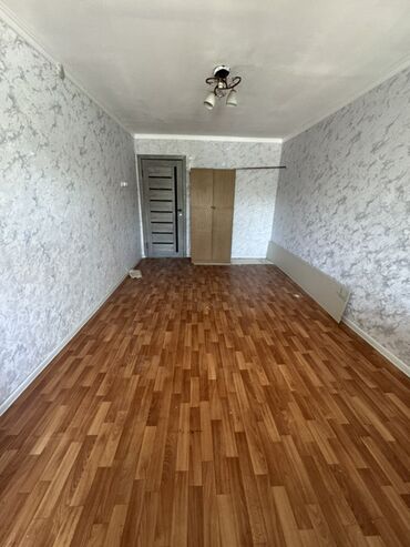 сдаю частный дом на долгий срок: 1 бөлмө, Менчик ээси, Чогуу жашоосу жок, Эмерексиз