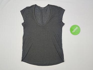 e.m.g collection allegro: T-shirt damski, rozmiar S — 2