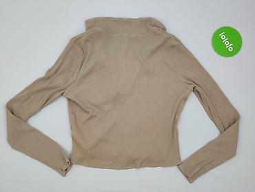 Bluzki: H&M, Bluzka damska, rozmiar S — 6