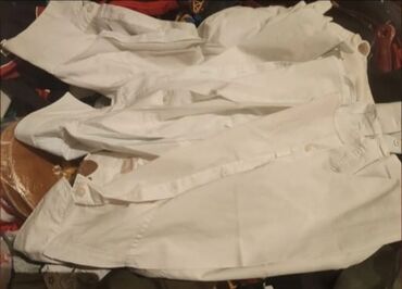 Koftalar, sviterlər: UWAG PALTARI 1 MANAT . О BIRILER BAWGA GIYMETI VAR — 18