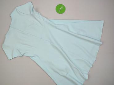 szafa pl: Adika, Sukienka damska, rozmiar 4XL — 5