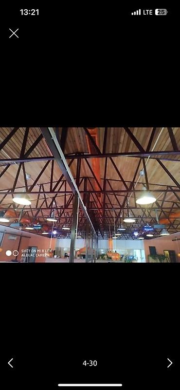 Установка вытяжек и вентиляции: Профессиональный монтаж приточно-вытяжной вентиляции под ключ. Что — 7