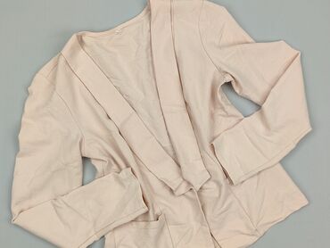 c and a swetry: Women`s knitwear, S (EU 36)