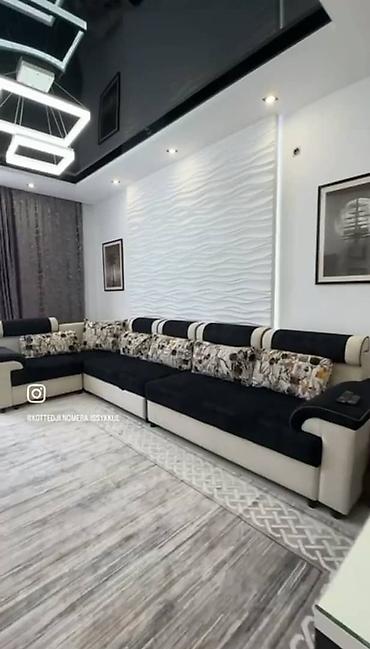 Мангалы: Мангал Классический at lalafo.kg — 4 Мангалы: Мангал Классический — 4