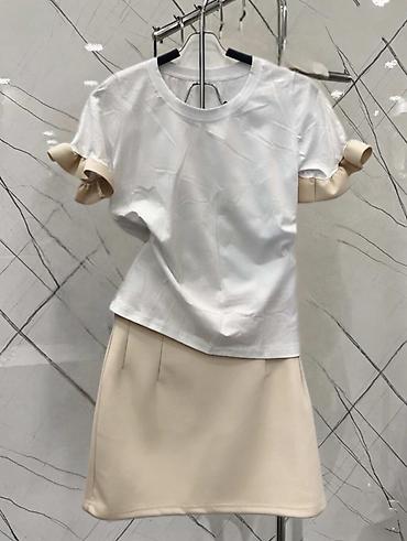 Kompleti: Presladak kompletic ❤️ — 9