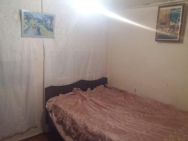 kafe icare: Kirayə üçün 5 otaqlı mənzil Papanində yerləşir. Əcəmi və 8 noyabr — 7