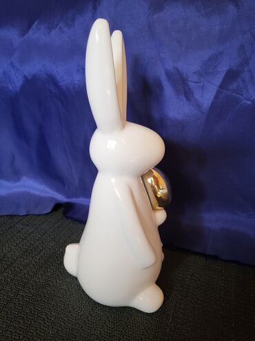 Figure: Figura, bоја - Šareno, Novo — 3