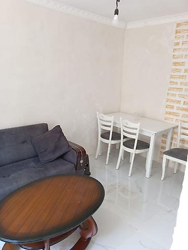 Yataq otağı dəstləri: Tecili satilir zabrat 1 de esyalariyla birge tecili pul lazimdi — 12
