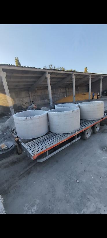 Услуги портера: Заказать Самосвал, Доставка щебня, угля, песка, чернозема, отсев — 7