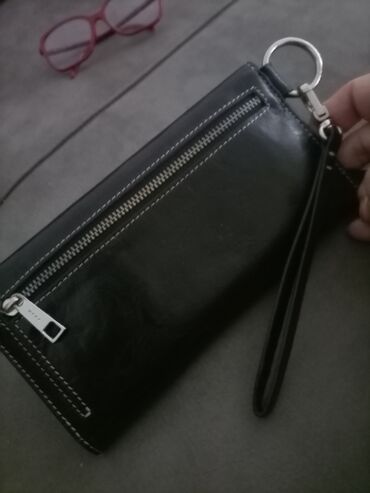 Novčanici: Ženski novčanik, Materijal: Veštačka koža na lalafo.rs — 6 Novčanici: Ženski novčanik, Materijal: Veštačka koža — 6