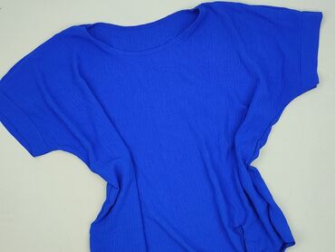 Women's blouse, size 9XL
