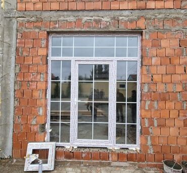 Qapıların təmiri: Si̇yi̇rməli̇ qapi ve ara kəsmələr. 0507231287
0555002309 — 3