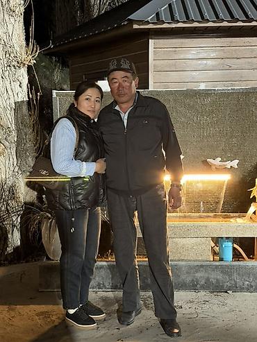 Изготовления каркасов: Изготовления каркасов Материал: Металл — 29