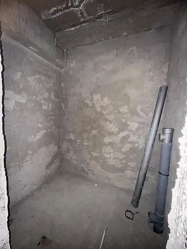 Продажа квартир: 1 комната, 56 м², Элитка, 2 этаж, Готовая ПСО (под самоотделку) at lalafo.kg — 9 Продажа квартир: 1 комната, 56 м², Элитка, 2 этаж, Готовая ПСО (под самоотделку) — 9