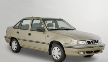 купить запчасти на опель вектра б: Chevrolet Nexia: 2003 г., 1.5 л, Механика, Бензин, Седан