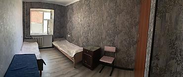 Ысык-Көлдө конок үйлөр: Суточные комнаты с условиями. Вся квартира целиком:4500 сом 1 Комната — 4