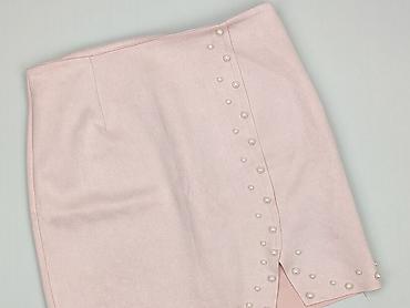 it moda spódnice: Spódnica damska, rozmiar S — 1