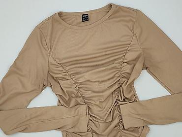 Shein, Bluzka damska, rozmiar M